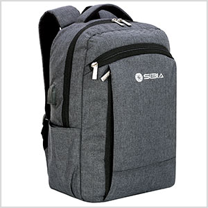 Backpack image